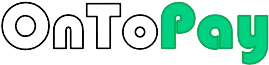 OnToPay