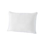 Perna Dacron Aerelle Blue