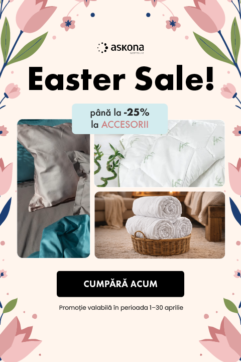 Mobile banner_480x720_Accesorii