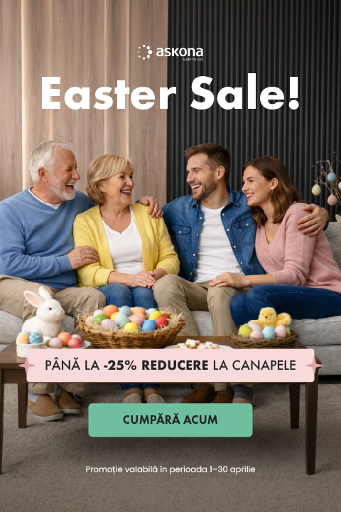 Mobile banner_480x720_Canapele