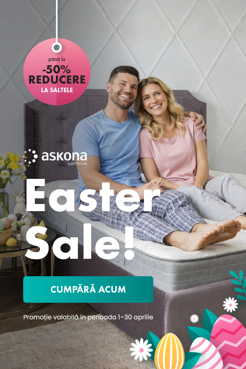 Mobile banner_480x720_Saltele